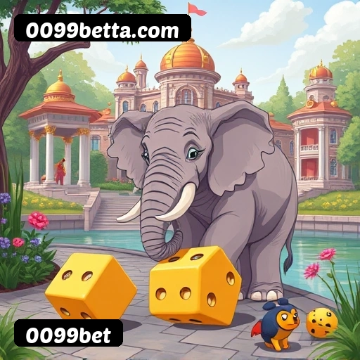 Tipos de Apostas 0099bet