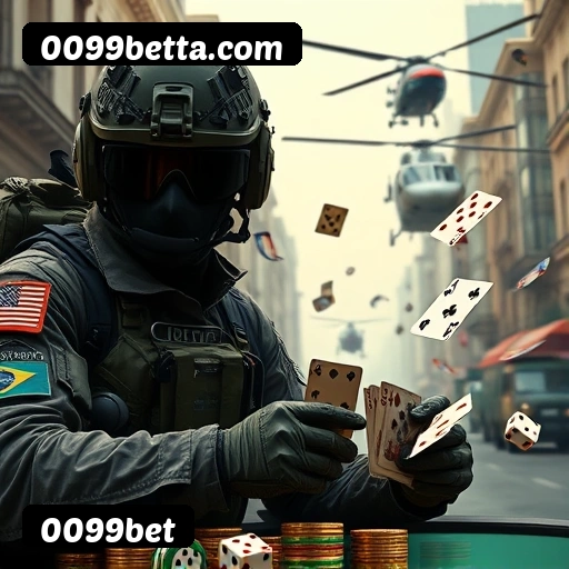 0099bet Cadastro FAQ