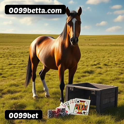 Histórias Grandes Vitórias 0099bet