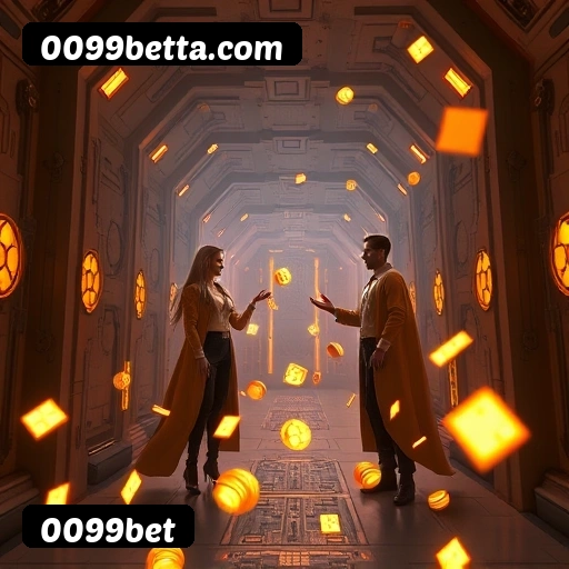 Exemplo Rollover Simples