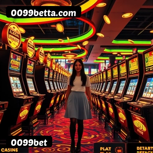 Exemplo Rollover Parcial