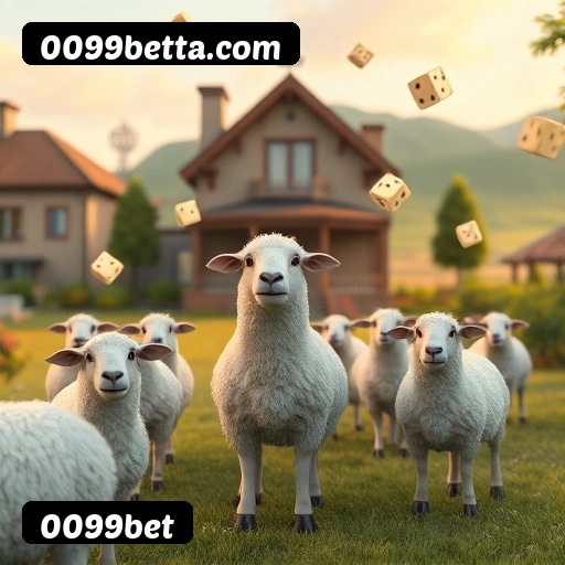 0099bet Instalar Guia