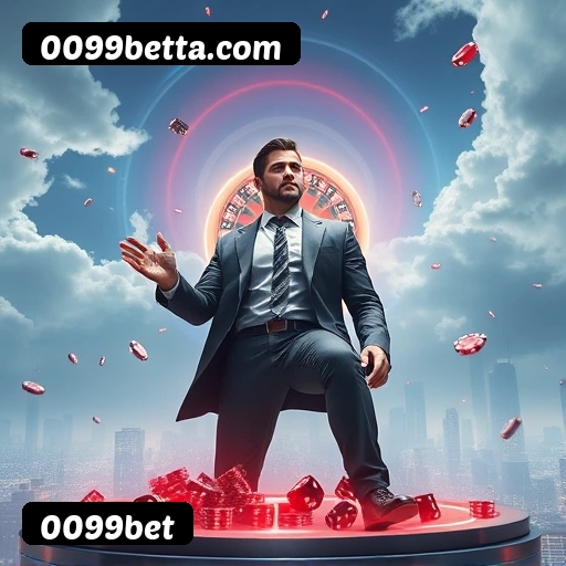 Cashback Sem Rollover