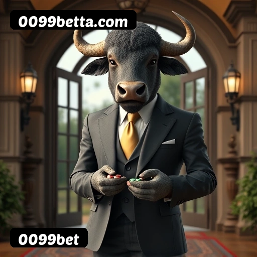 Gestão Conservadora