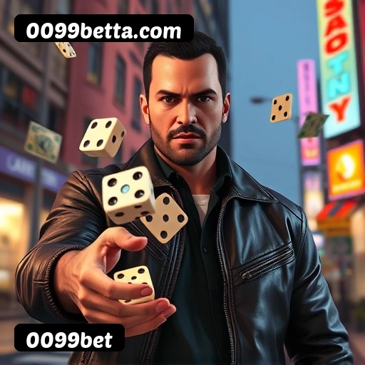 Termos e Condições Transparentes 0099bet