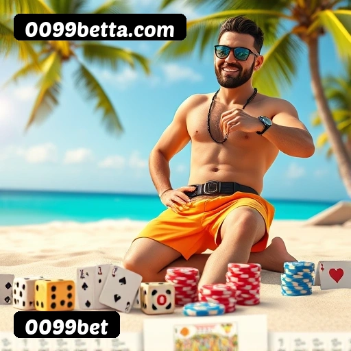 Maior Vitória Aposta